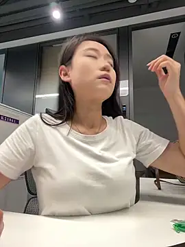 A-Kristen Live Chatraum