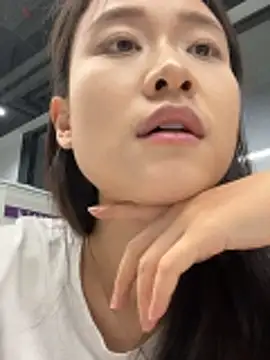 A-Kristen Live Chatraum