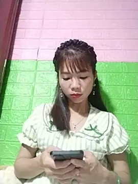 AmyLinee01 লাইভ চ্যাট রুম