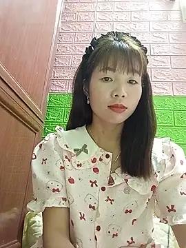 AmyLinee01 чат на живо