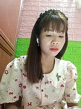 AmyLinee01 Live Chatraum