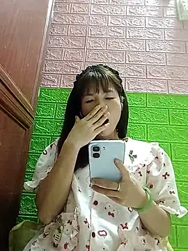 Chat ao vivo de AmyLinee01
