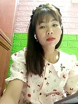AmyLinee01 Cameră chat live