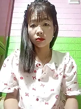 AmyLinee01 Cameră chat live