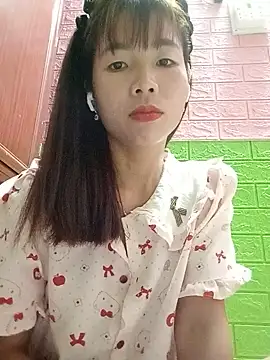 Chat ao vivo de AmyLinee01