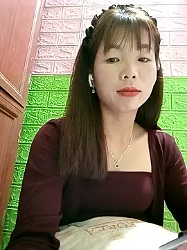 AmyLinee01 Cameră chat live