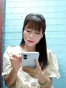 AmyLinee01 লাইভ চ্যাট রুম