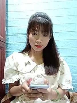 ห้องแชทสดของ AmyLinee01