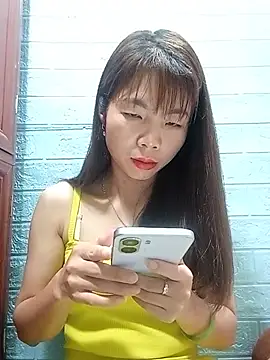 AmyLinee01n Live chat-huone