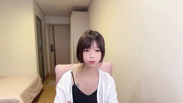 Chat ao vivo de xiaobaozi-520