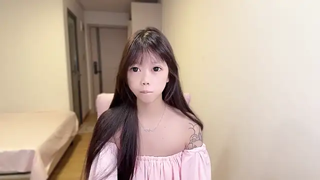 Chat ao vivo de xiaobaozi-520