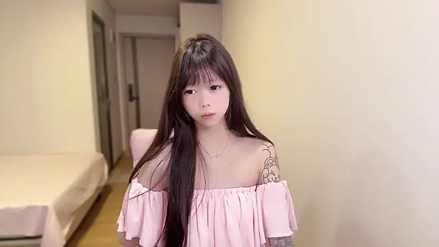 xiaobaozi-520 即時聊天室