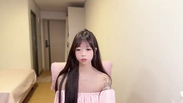xiaobaozi-520 – live chatrum