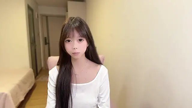 xiaobaozi-520 Live Chatraum
