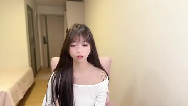xiaobaozi-520 Cameră chat live