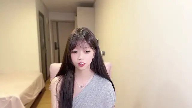 Sala de chat ao vivo de xiaobaozi-520