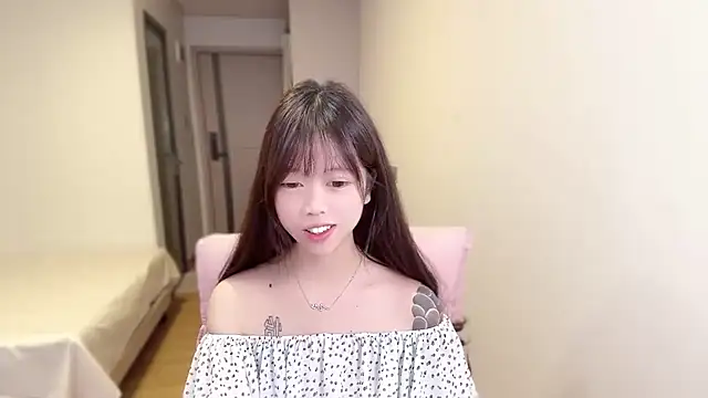 Bilik Sembang Langsung xiaobaozi-520