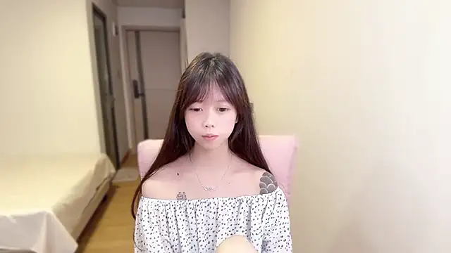 xiaobaozi-520 – live chatrum