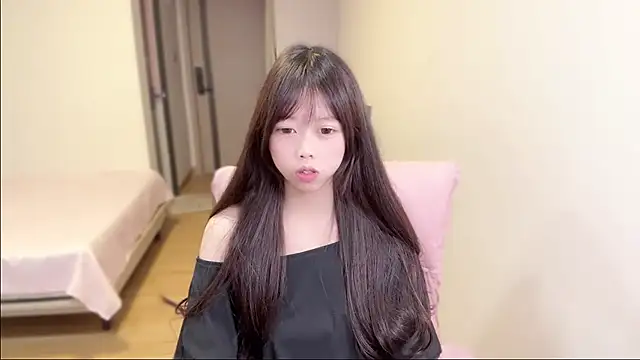 xiaobaozi-520 Cameră chat live