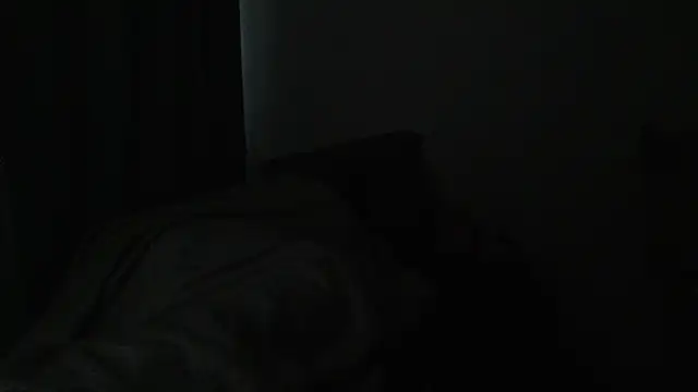 Lucia-boobs Adlı Modelin Canlı Sohbet Odası