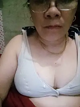 Онлайн чат Funsexy1