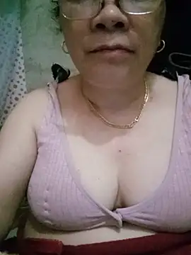 Онлайн чат Funsexy1