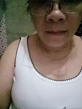Funsexy1 Live Chatraum