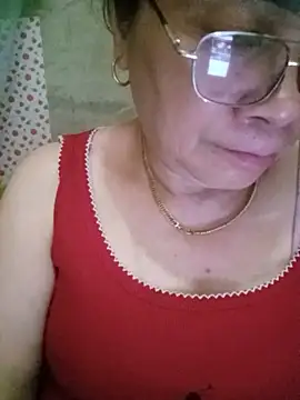 Funsexy1 Ruang Obrolan Langsung