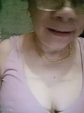 חדר צ'אט בשידור חי של Funsexy1