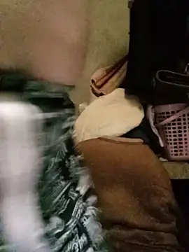 Živá chatovací místnost Funsexy1
