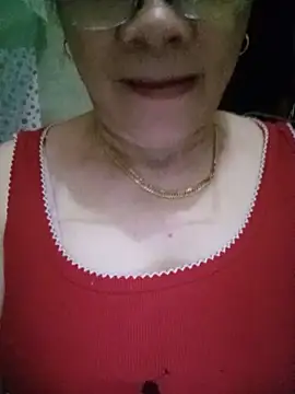 Funsexy1's Live Chat Room