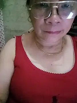 Chat ao vivo de Funsexy1