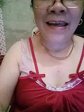 Funsexy1's Live Chat Room