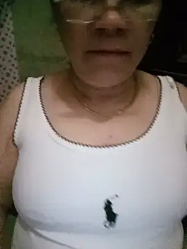 غرفة دردشة Funsexy1 المباشرة
