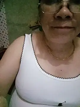 ห้องแชทสดของ Funsexy1