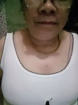 Funsexy1 Live Chatraum