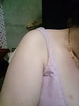 Chat ao vivo de Funsexy1