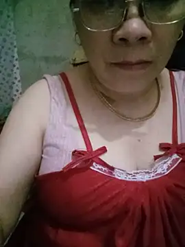 Funsexy1 Live Chatraum