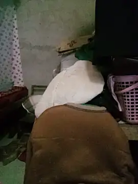 Živá chatovací místnost Funsexy1