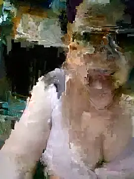 Chat soba uživo modela Funsexy1