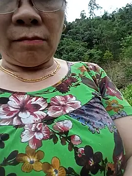 Funsexy1 Cameră chat live