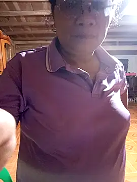 Funsexy1 Cameră chat live