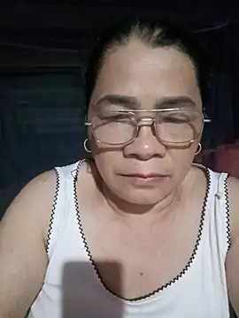Chat soba uživo modela Funsexy1