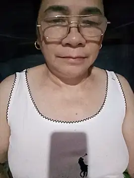 Funsexy1 실시간 채팅방