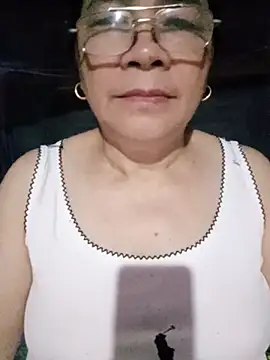 Funsexy1 실시간 채팅방