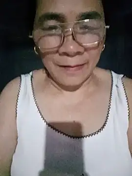 Chat ao vivo de Funsexy1