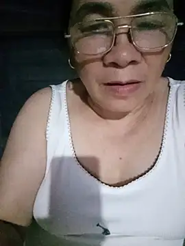 Živá chatovací místnost Funsexy1
