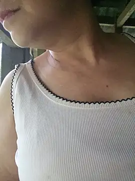Funsexy1 Live Chatraum