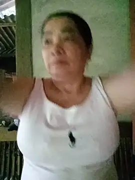 Chat soba uživo modela Funsexy1
