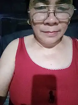 Bilik Sembang Langsung Funsexy1